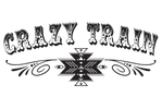 Crazy Train